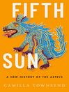 Cover image for Fifth Sun